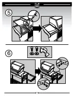 Preview for 17 page of Weber 55278 Owner'S Manual