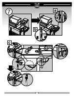 Preview for 18 page of Weber 55278 Owner'S Manual