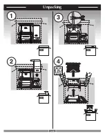 Preview for 10 page of Weber 55545 Owner'S Manual