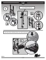 Preview for 11 page of Weber 55545 Owner'S Manual