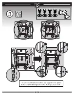 Preview for 13 page of Weber 55545 Owner'S Manual