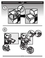 Preview for 15 page of Weber 55545 Owner'S Manual