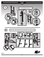 Предварительный просмотр 11 страницы Weber 55548 Owner'S Manual