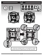 Предварительный просмотр 13 страницы Weber 55548 Owner'S Manual