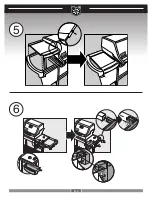 Предварительный просмотр 15 страницы Weber 55548 Owner'S Manual