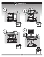 Preview for 10 page of Weber 55549 Owner'S Manual