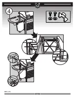 Preview for 14 page of Weber 55549 Owner'S Manual