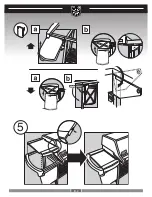 Preview for 15 page of Weber 55549 Owner'S Manual