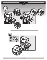 Preview for 16 page of Weber 55549 Owner'S Manual