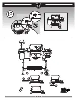 Preview for 18 page of Weber 55549 Owner'S Manual