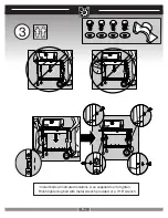 Предварительный просмотр 13 страницы Weber 55553 Owner'S Manual