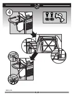 Предварительный просмотр 14 страницы Weber 55553 Owner'S Manual