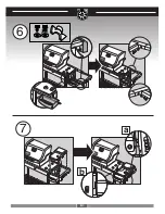 Предварительный просмотр 16 страницы Weber 55553 Owner'S Manual