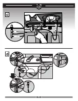 Предварительный просмотр 17 страницы Weber 55553 Owner'S Manual