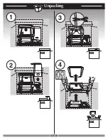 Предварительный просмотр 10 страницы Weber 55556 Owner'S Manual