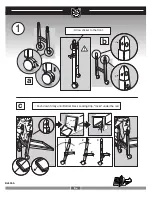 Предварительный просмотр 11 страницы Weber 55556 Owner'S Manual