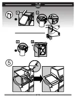 Предварительный просмотр 15 страницы Weber 55556 Owner'S Manual