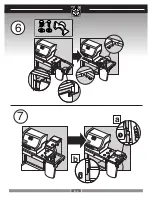 Предварительный просмотр 16 страницы Weber 55556 Owner'S Manual