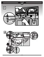 Предварительный просмотр 17 страницы Weber 55556 Owner'S Manual