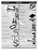 Preview for 9 page of Weber 55570 Owner'S Manual