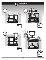 Preview for 10 page of Weber 55570 Owner'S Manual