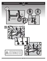 Preview for 12 page of Weber 55570 Owner'S Manual