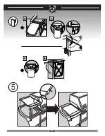 Preview for 15 page of Weber 55570 Owner'S Manual