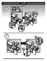 Preview for 16 page of Weber 55570 Owner'S Manual