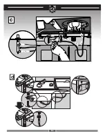 Preview for 17 page of Weber 55570 Owner'S Manual