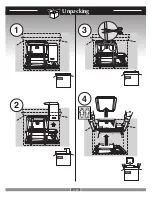 Preview for 10 page of Weber 55767 Owner'S Manual