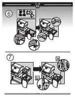 Preview for 16 page of Weber 55767 Owner'S Manual