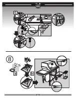 Preview for 17 page of Weber 55767 Owner'S Manual