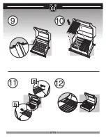 Preview for 18 page of Weber 55767 Owner'S Manual