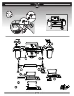 Preview for 19 page of Weber 55767 Owner'S Manual