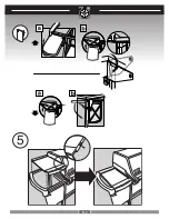 Предварительный просмотр 15 страницы Weber 55768 Owner'S Manual