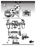 Предварительный просмотр 19 страницы Weber 55768 Owner'S Manual