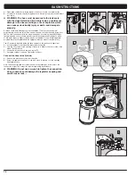 Preview for 12 page of Weber 56508 Owner'S Manual