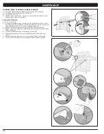 Preview for 24 page of Weber 56508 Owner'S Manual