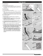 Preview for 25 page of Weber 56508 Owner'S Manual