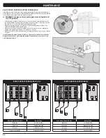 Preview for 26 page of Weber 56508 Owner'S Manual