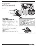 Preview for 27 page of Weber 56508 Owner'S Manual