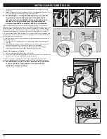 Preview for 36 page of Weber 56508 Owner'S Manual