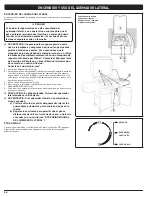 Preview for 44 page of Weber 56508 Owner'S Manual