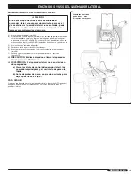 Preview for 45 page of Weber 56508 Owner'S Manual