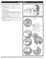 Preview for 48 page of Weber 56508 Owner'S Manual