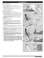 Preview for 49 page of Weber 56508 Owner'S Manual