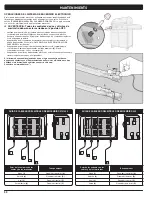 Preview for 50 page of Weber 56508 Owner'S Manual