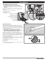 Preview for 51 page of Weber 56508 Owner'S Manual