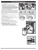 Preview for 60 page of Weber 56508 Owner'S Manual