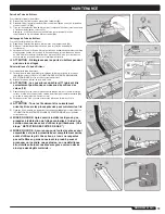 Preview for 73 page of Weber 56508 Owner'S Manual